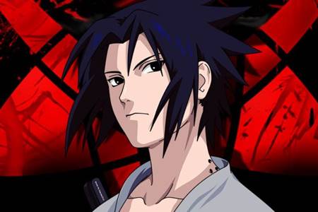 Top 10 hottest Naruto Characters Ranked